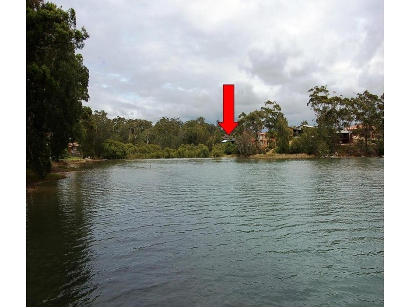 1 Anderson Close, Hyland Park NSW 2448