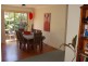 1 Anderson Close, Hyland Park NSW 2448
