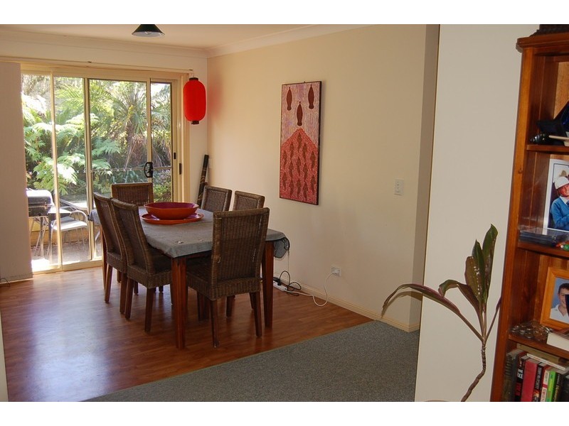 1 Anderson Close, Hyland Park NSW 2448