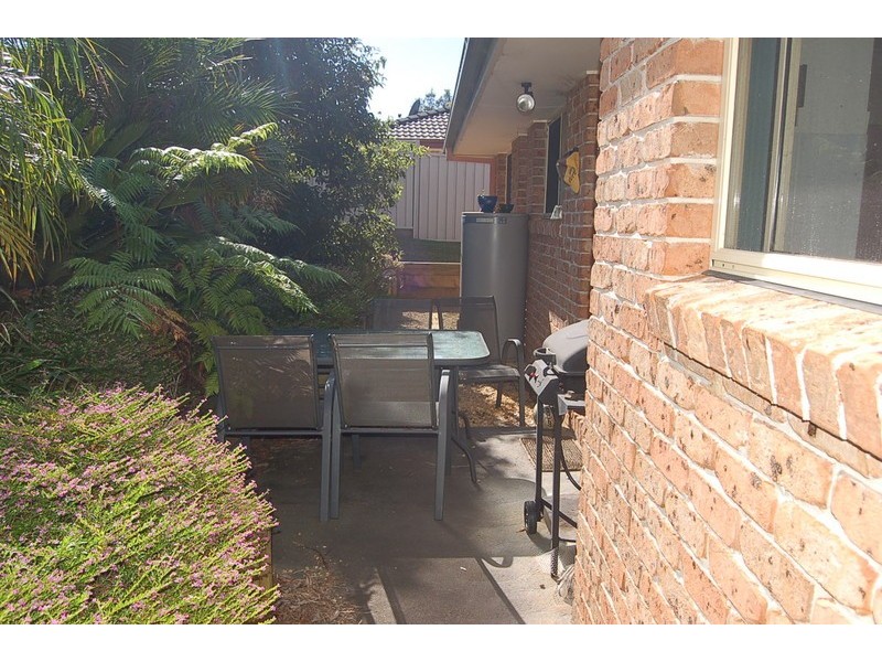 1 Anderson Close, Hyland Park NSW 2448
