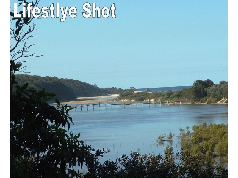 1 Anderson Close, Hyland Park NSW 2448