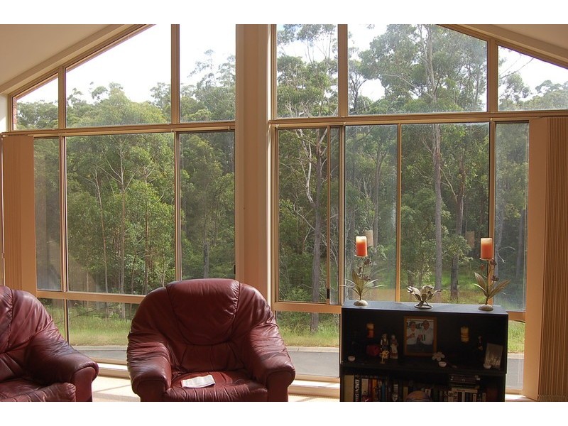 3 Thornbill Glen, Nambucca Heads NSW 2448