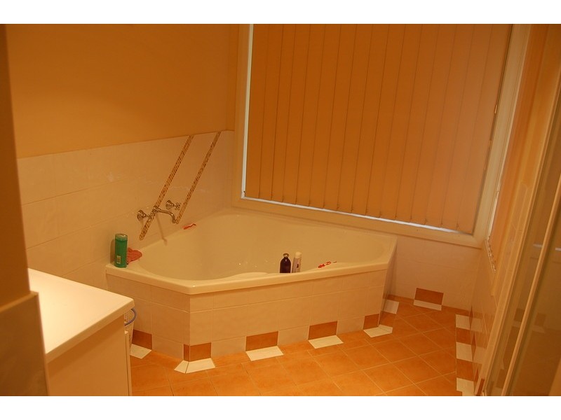 3 Thornbill Glen, Nambucca Heads NSW 2448