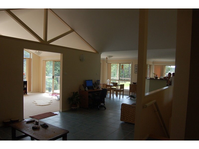 3 Thornbill Glen, Nambucca Heads NSW 2448