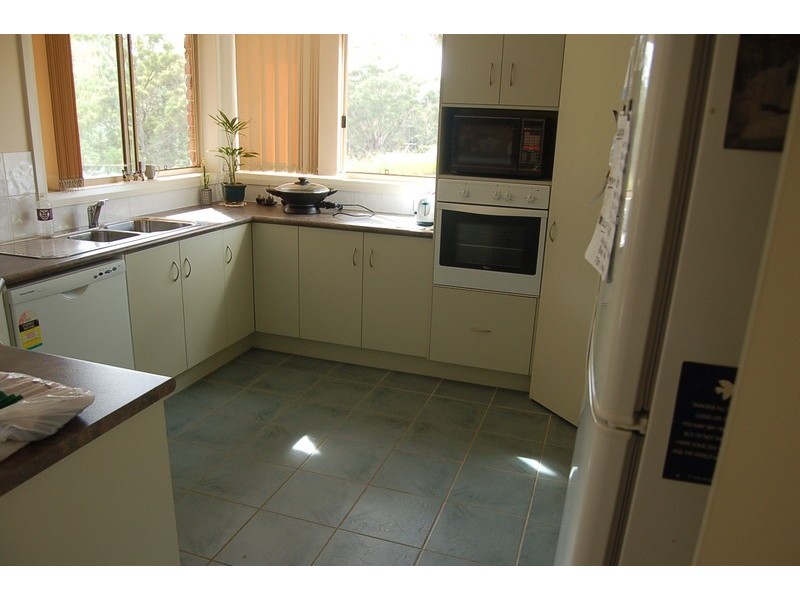 3 Thornbill Glen, Nambucca Heads NSW 2448