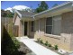 Nambucca Heads NSW 2448