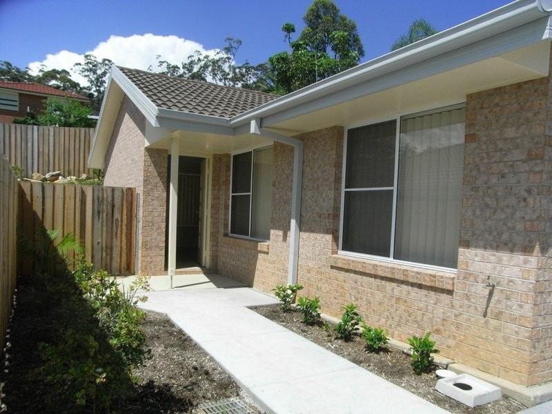 Nambucca Heads NSW 2448