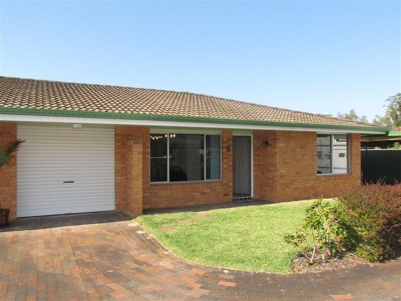 3/14 Myall Street, Nambucca Heads NSW 2448