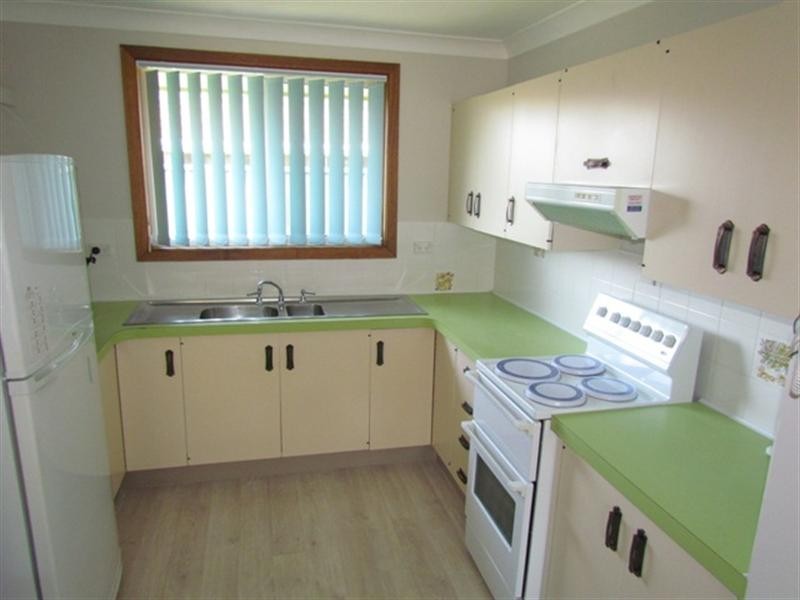 3/14 Myall Street, Nambucca Heads NSW 2448