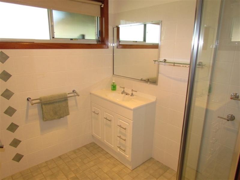 3/14 Myall Street, Nambucca Heads NSW 2448