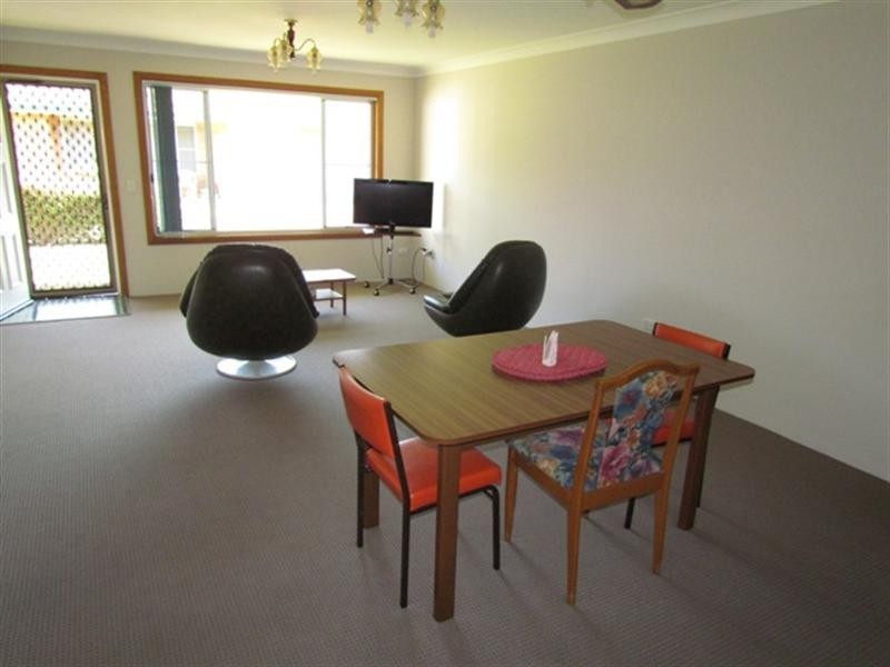 3/14 Myall Street, Nambucca Heads NSW 2448