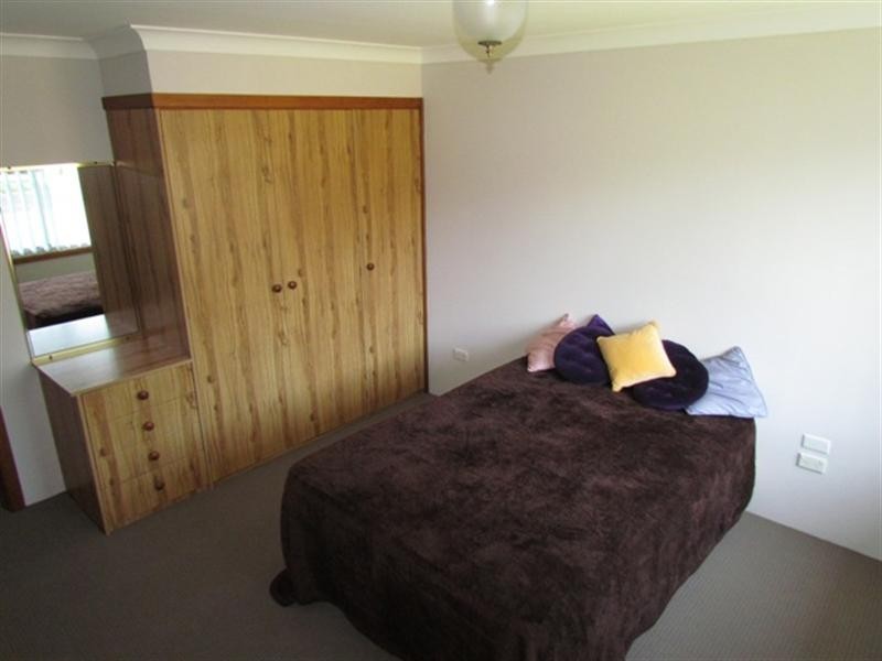 3/14 Myall Street, Nambucca Heads NSW 2448