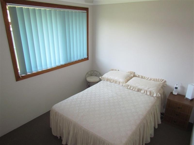 3/14 Myall Street, Nambucca Heads NSW 2448