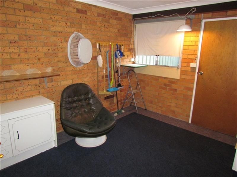 3/14 Myall Street, Nambucca Heads NSW 2448