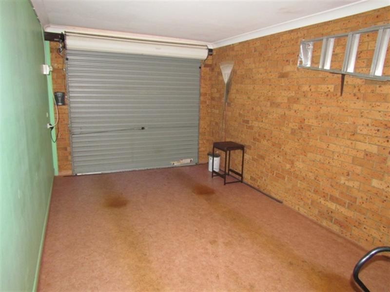 3/14 Myall Street, Nambucca Heads NSW 2448