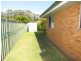 3/14 Myall Street, Nambucca Heads NSW 2448