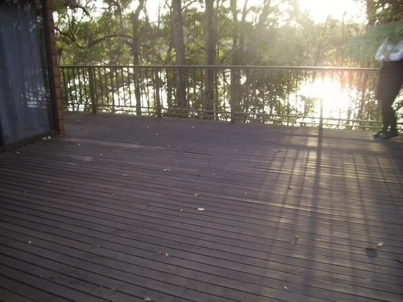 Hyland Park NSW 2448