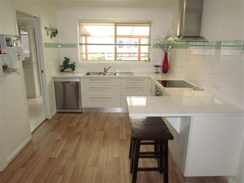 2/67 Linden Avenue, Boambee East NSW 2452