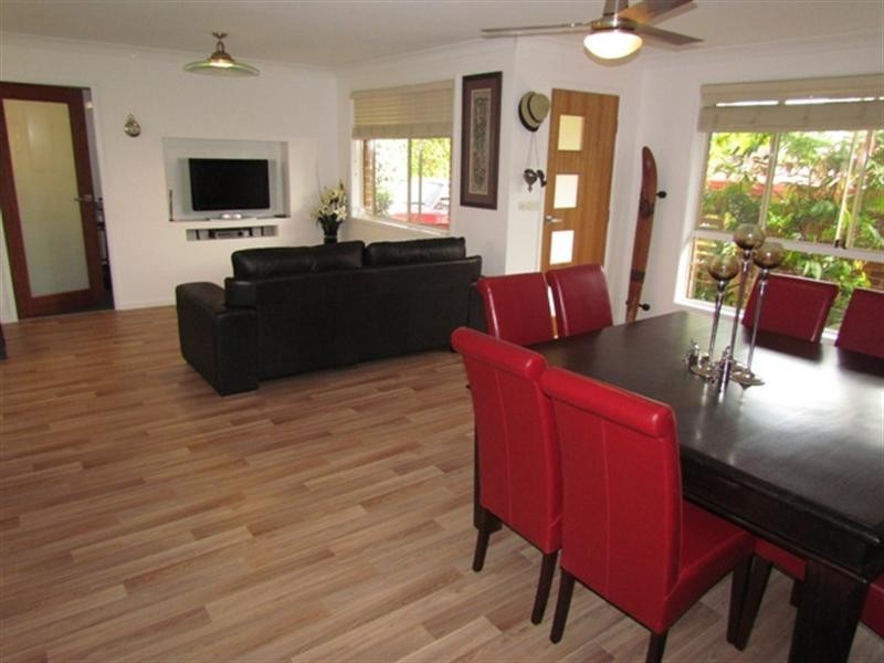 2/67 Linden Avenue, Boambee East NSW 2452