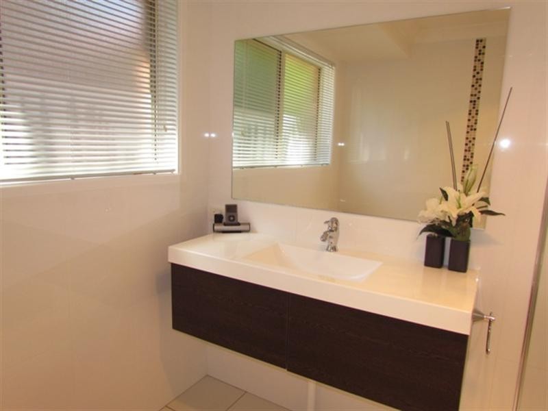 2/67 Linden Avenue, Boambee East NSW 2452