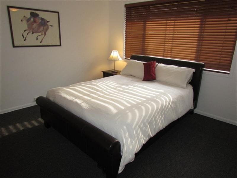 2/67 Linden Avenue, Boambee East NSW 2452