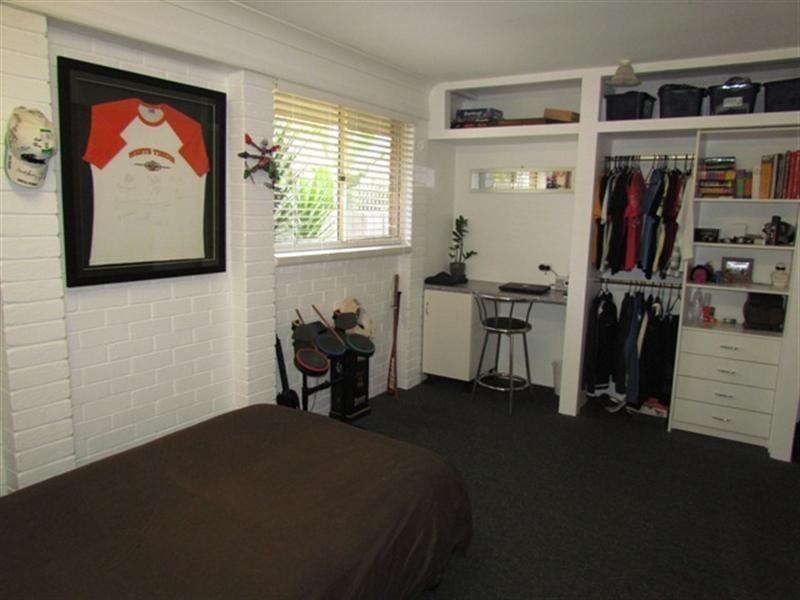 2/67 Linden Avenue, Boambee East NSW 2452