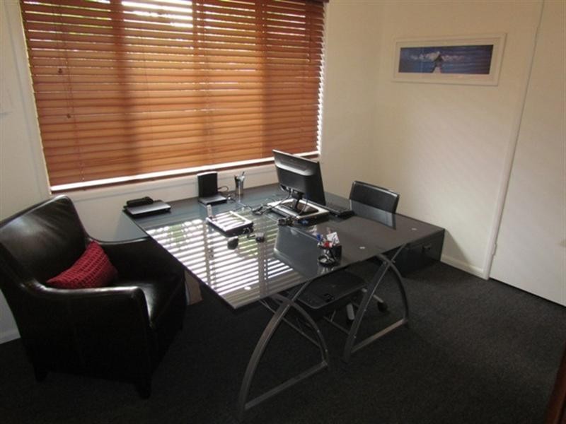 2/67 Linden Avenue, Boambee East NSW 2452