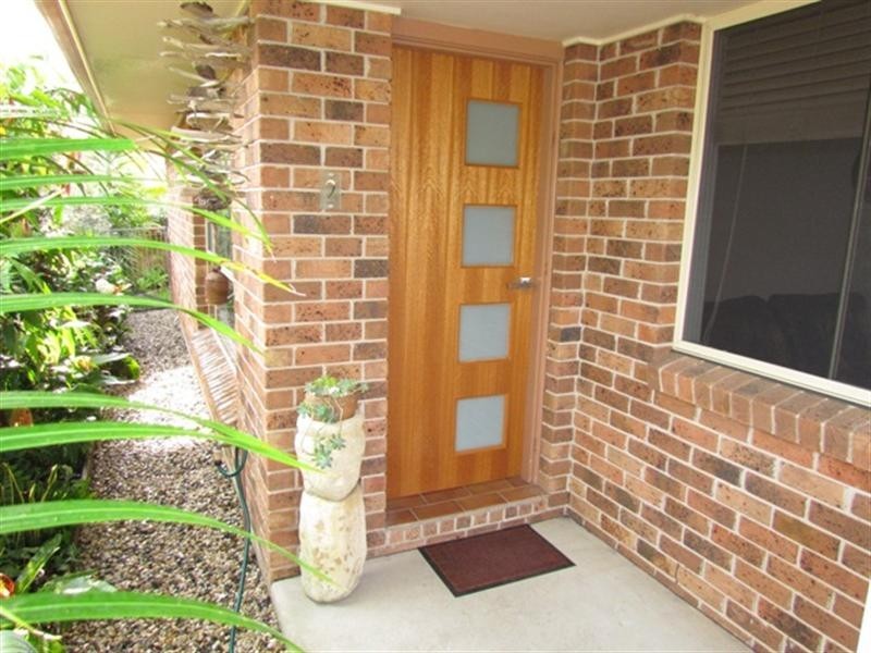 2/67 Linden Avenue, Boambee East NSW 2452