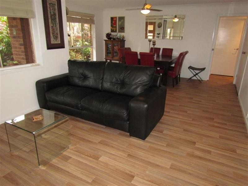 2/67 Linden Avenue, Boambee East NSW 2452