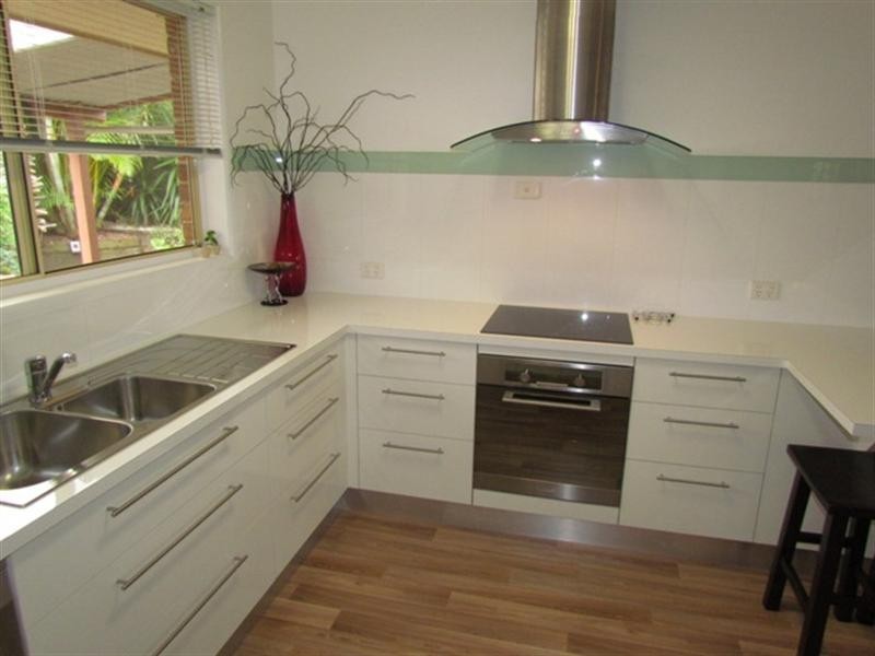 2/67 Linden Avenue, Boambee East NSW 2452