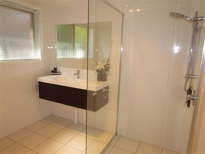 2/67 Linden Avenue, Boambee East NSW 2452