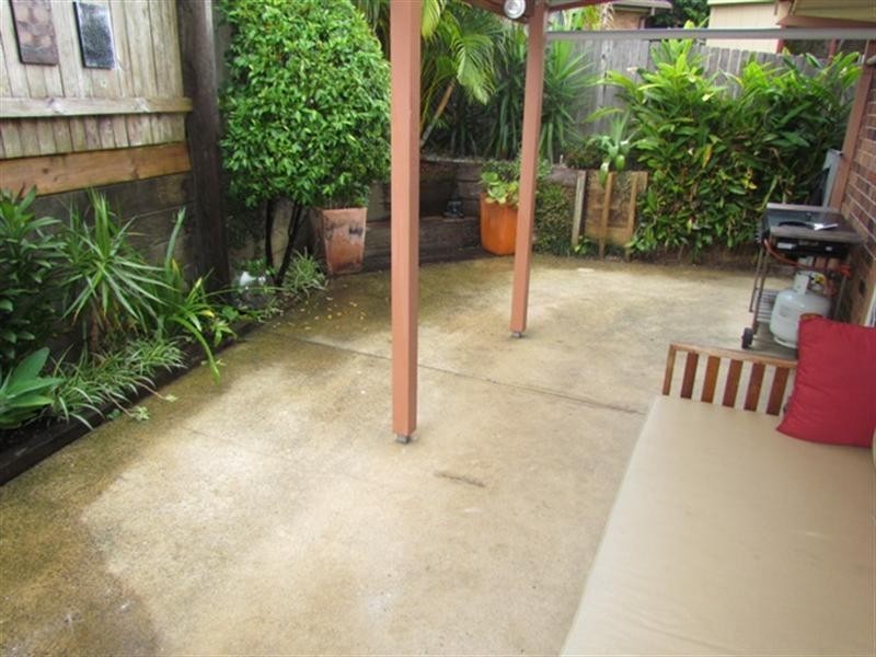 2/67 Linden Avenue, Boambee East NSW 2452