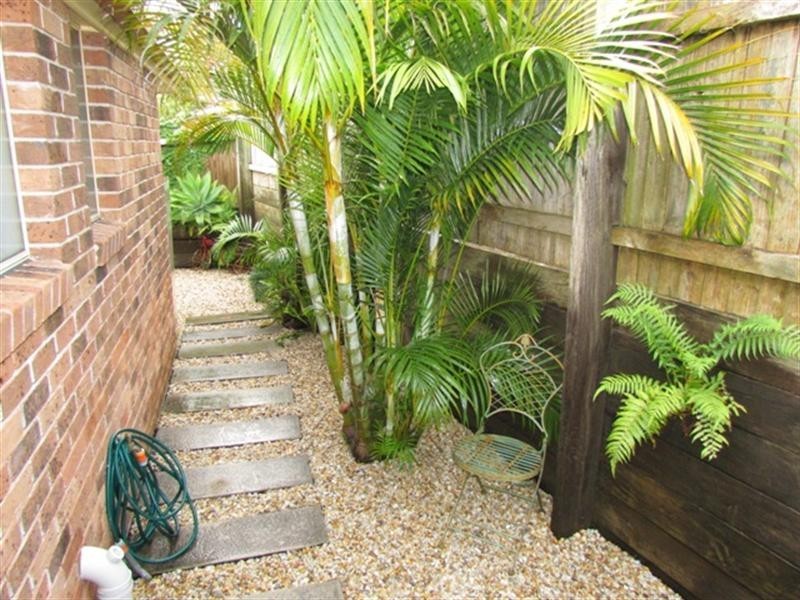 2/67 Linden Avenue, Boambee East NSW 2452