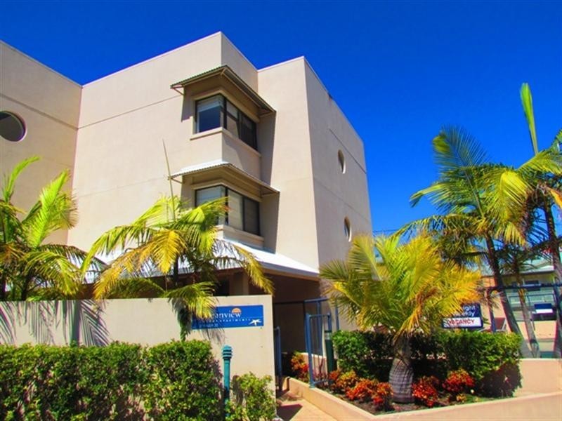 2/2-4 Fraser Street, Nambucca Heads NSW 2448