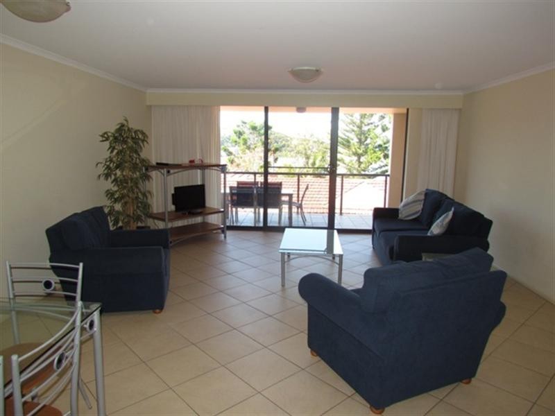 2/2-4 Fraser Street, Nambucca Heads NSW 2448