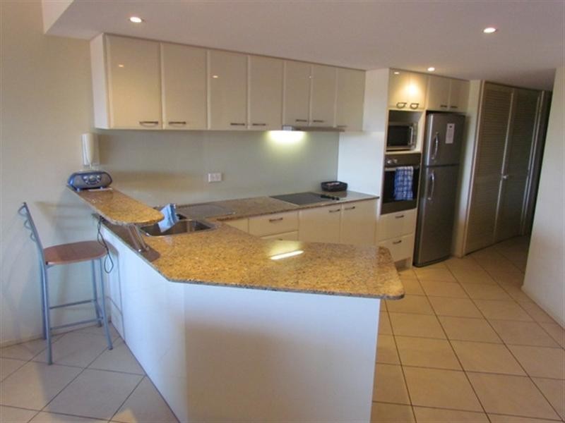 2/2-4 Fraser Street, Nambucca Heads NSW 2448