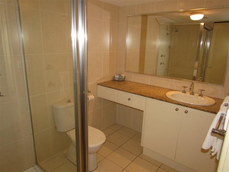 2/2-4 Fraser Street, Nambucca Heads NSW 2448