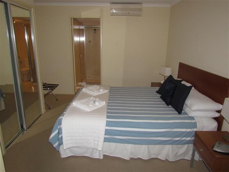 2/2-4 Fraser Street, Nambucca Heads NSW 2448