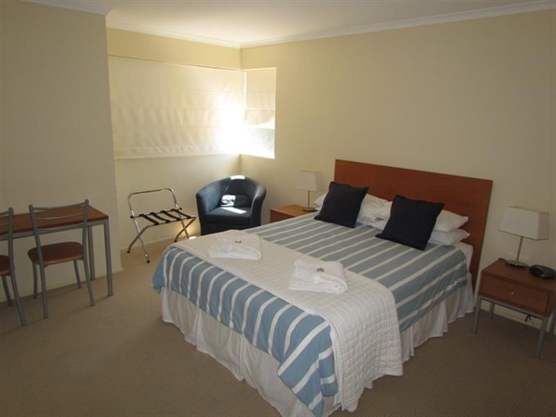 2/2-4 Fraser Street, Nambucca Heads NSW 2448