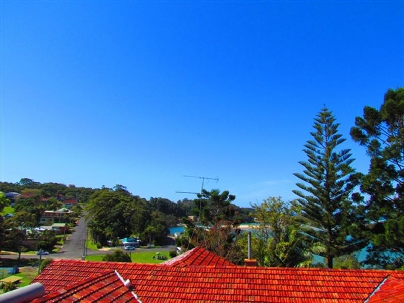 2/2-4 Fraser Street, Nambucca Heads NSW 2448