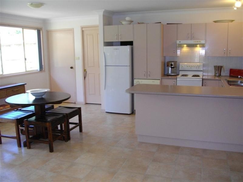 27 Kuta Avenue, Valla Beach NSW 2448