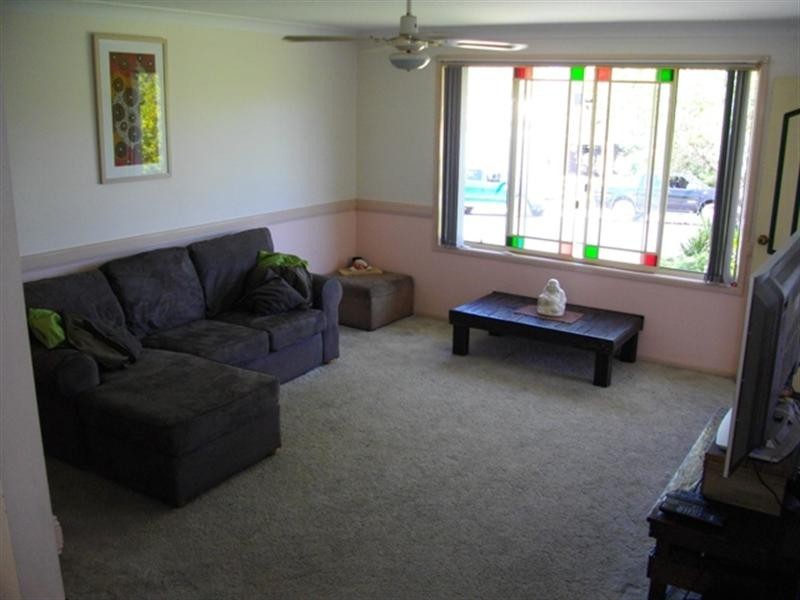 27 Kuta Avenue, Valla Beach NSW 2448