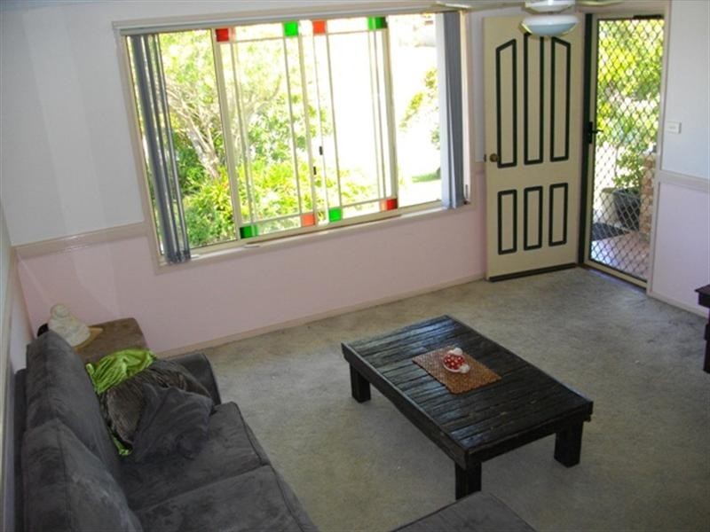 27 Kuta Avenue, Valla Beach NSW 2448