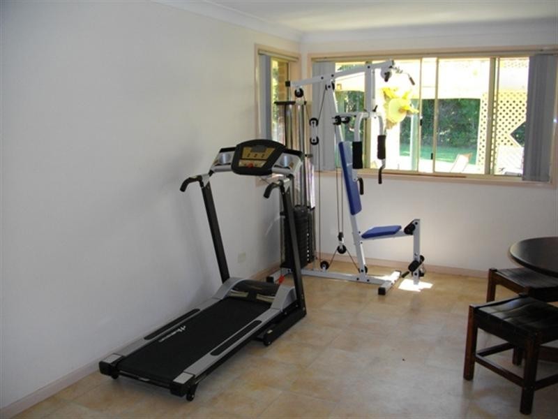 27 Kuta Avenue, Valla Beach NSW 2448