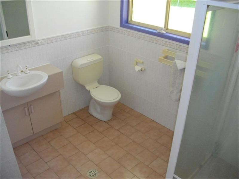 27 Kuta Avenue, Valla Beach NSW 2448