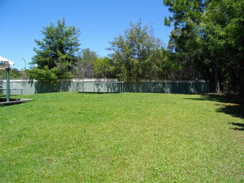 27 Kuta Avenue, Valla Beach NSW 2448