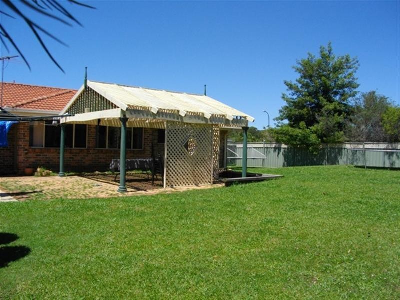 27 Kuta Avenue, Valla Beach NSW 2448