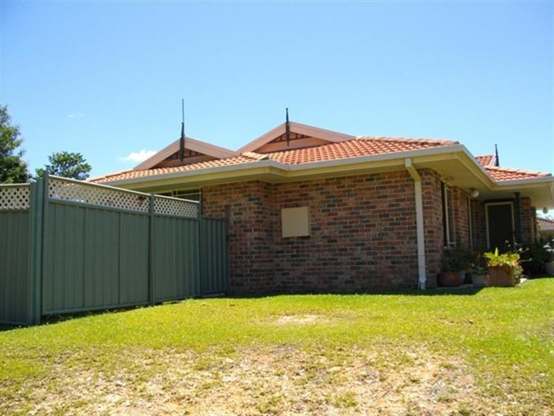 27 Kuta Avenue, Valla Beach NSW 2448