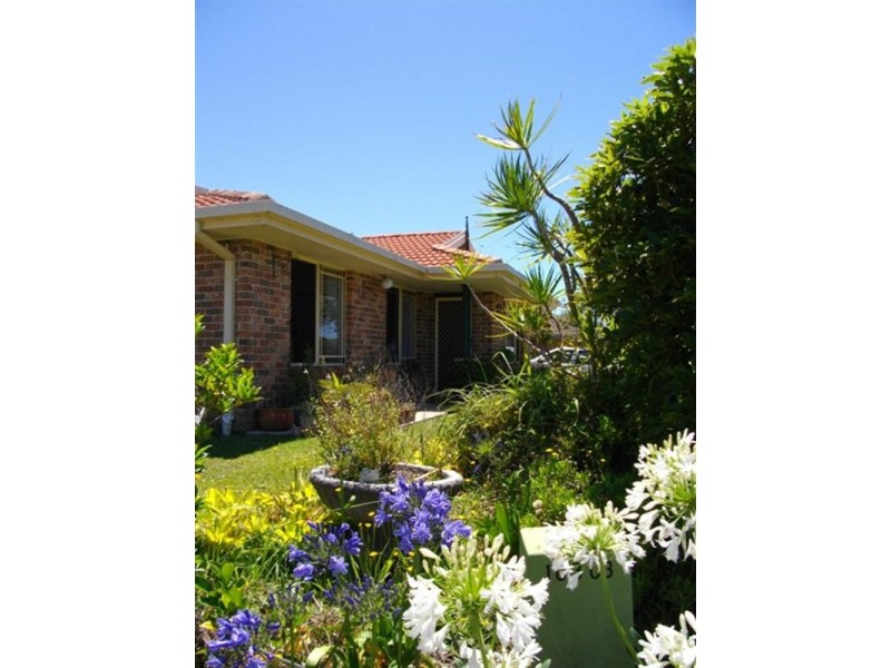 27 Kuta Avenue, Valla Beach NSW 2448
