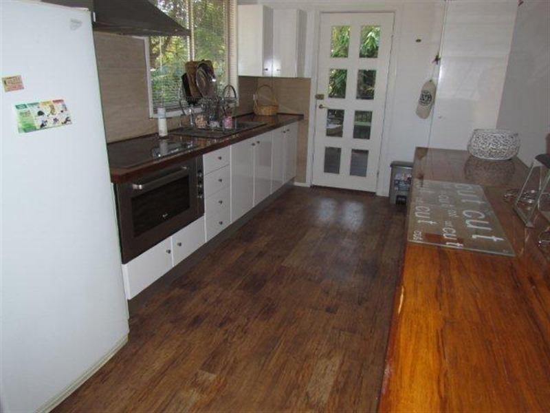 698 Gumma Road, Gumma NSW 2447